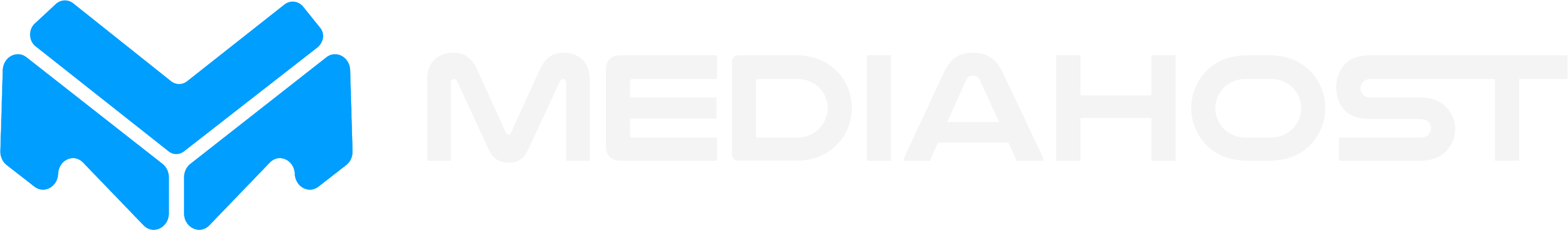 MediaHost